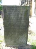 image of grave number 367765